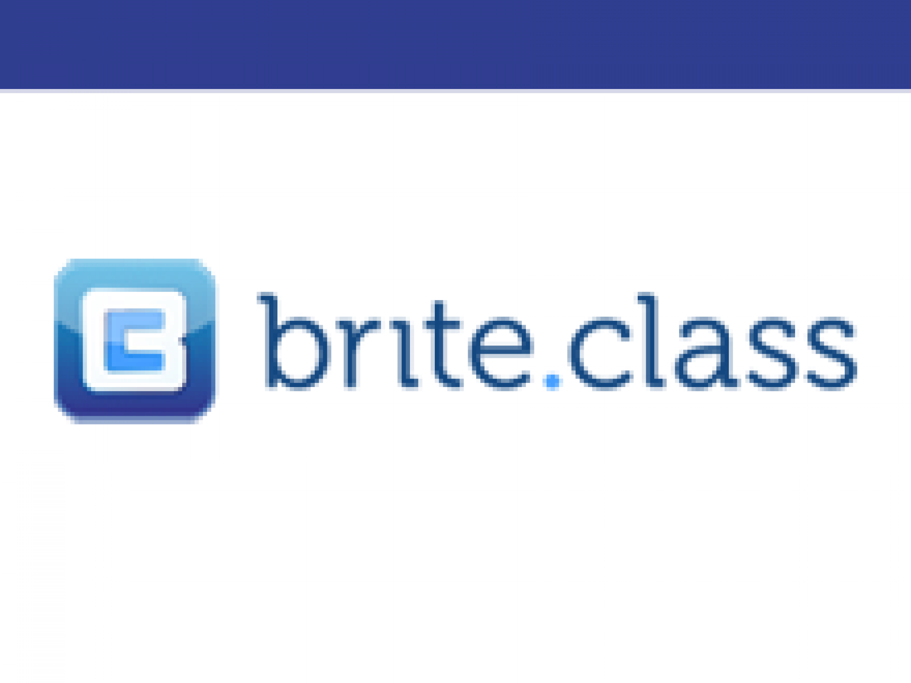 BriteClass